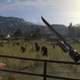 Image for article titled Dying Light: The Following: The Kotaku Review